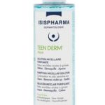 ISIS Pharma Teen Derm Aqua, 250ml