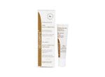 Heliabrine Eye Contour Multi Corrective Treatment 15 Ml