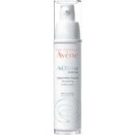 Avene A Oxitive Day Cream 30 ml