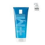 La Roche-Posay Effaclar Acne Foaming Cleansing Gel for Oily and Acne Prone Skin, 200ml