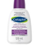 Cetaphil Pro Acne Skin Moisturising Lotion 120 ml