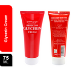 Bebecom Glycerin Cream Tube 75, Ml