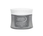 Bioderma Pigmentbio Night Renewer 50 ml