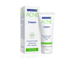 Novaclear Acne Oil Control Cream, 40ml