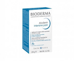 Bioderma Atoderm Intensive Pain 150mg