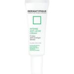 Dermatypique Intensive Anti-Acne Cream, 30ml