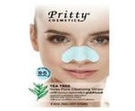 Pritty Nose Strips Tea Tree.