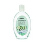 Energy Cucumber Facial Cleanser, 235ml
