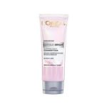 L'Oreal Glycolic Acid Face Wash, 100ml