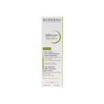 Bioderma Sebium Kerato+ Gel Cream, 30ml