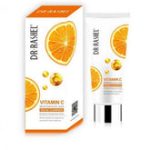 Dr.Rashel Vitamin C
