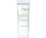 Bioderma Sebium Global 30Ml