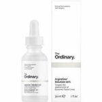 The Ordinary Argireline 10% Solution 30 ML
