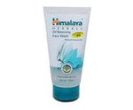 Himalaya Lemon-Hoeny Oil Control Face Wash, 150ml