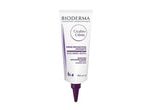 Bioderma Cicabio Cream 100 ml
