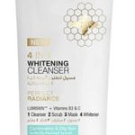 Beesline 4 in 1 Whitening Cleanser 150 Ml