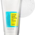 Cosrx Good Morning Gel Cleanser, 150ml
